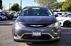4 thumbnail image of  2020 Chrysler Pacifica Hybrid Limited