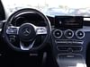 20 thumbnail image of  2021 Mercedes-Benz C-Class C 300