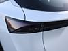 7 thumbnail image of  2024 Nissan Ariya EVOLVE+