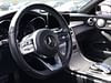 13 thumbnail image of  2019 Mercedes-Benz C-Class C 300