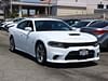 1 thumbnail image of  2021 Dodge Charger R/T