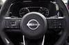 24 thumbnail image of  2024 Nissan Pathfinder SV
