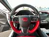 27 thumbnail image of  2017 Honda Civic Type R Touring