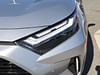 9 thumbnail image of  2022 Toyota RAV4 Hybrid XSE