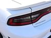 6 thumbnail image of  2021 Dodge Charger R/T