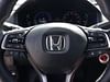 23 thumbnail image of  2022 Honda Accord Hybrid Touring