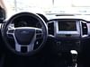 20 thumbnail image of  2020 Ford Ranger XLT