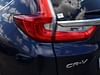 6 thumbnail image of  2018 Honda CR-V EX