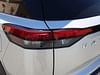 6 thumbnail image of  2022 Nissan Pathfinder SV