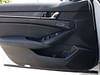 21 thumbnail image of  2022 Honda Accord Hybrid Touring