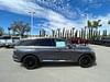 9 thumbnail image of  2022 Lincoln Aviator Reserve