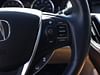 25 thumbnail image of  2019 Acura TLX 3.5L Advance Pkg