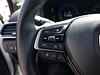 24 thumbnail image of  2022 Honda Accord Hybrid Touring