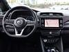 22 thumbnail image of  2024 Nissan Leaf SV Plus