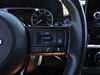 26 thumbnail image of  2022 Nissan Pathfinder SV