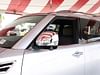 10 thumbnail image of  2023 Nissan Armada Platinum