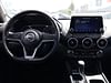 20 thumbnail image of  2022 Nissan Sentra SV