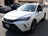 7 thumbnail image of  2022 Toyota Venza XLE