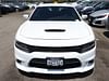8 thumbnail image of  2021 Dodge Charger R/T