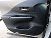 22 thumbnail image of  2022 Toyota Venza XLE