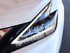 8 thumbnail image of  2023 Nissan Murano SL