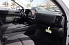 18 thumbnail image of  2024 Nissan Pathfinder SV
