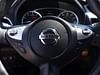 23 thumbnail image of  2017 Nissan Sentra SV