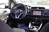 22 thumbnail image of  2023 Nissan Leaf SV Plus