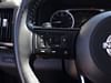 25 thumbnail image of  2022 Nissan Pathfinder SV