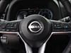 25 thumbnail image of  2024 Nissan Leaf SV Plus