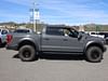 2 thumbnail image of  2021 Ford F-150 Raptor