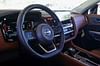 12 thumbnail image of  2022 Nissan Pathfinder Platinum