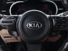 23 thumbnail image of  2015 Kia Optima Hybrid EX