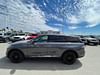 4 thumbnail image of  2022 Lincoln Aviator Reserve