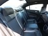16 thumbnail image of  2021 Dodge Charger SXT