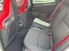 24 thumbnail image of  2017 Honda Civic Type R Touring