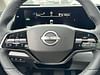 23 thumbnail image of  2024 Nissan Ariya EVOLVE+ e-4ORCE