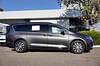 6 thumbnail image of  2020 Chrysler Pacifica Hybrid Limited