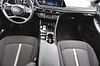 22 thumbnail image of  2023 Hyundai Sonata Hybrid SEL