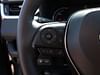 25 thumbnail image of  2022 Toyota RAV4 Hybrid XSE