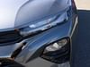 9 thumbnail image of  2021 Chevrolet TrailBlazer RS
