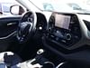 19 thumbnail image of  2020 Toyota Highlander XLE