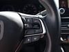 25 thumbnail image of  2022 Honda Accord Hybrid Touring