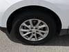 10 thumbnail image of  2020 Chevrolet Equinox LT