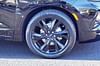 7 thumbnail image of  2019 Chevrolet Blazer RS