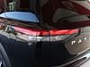 6 thumbnail image of  2023 Nissan Pathfinder Platinum