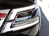 9 thumbnail image of  2023 Nissan Armada SV
