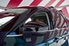 10 thumbnail image of  2022 Nissan Pathfinder Platinum