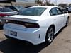 3 thumbnail image of  2021 Dodge Charger R/T