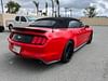 7 thumbnail image of  2016 Ford Mustang EcoBoost Premium
